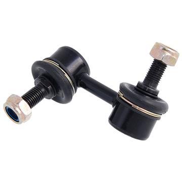OE NO 51321-S5A-003 Front left stabilizer link / s