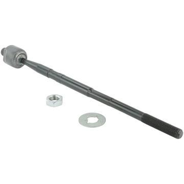 OE NO 1609205 Steering tie rod