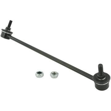OE NO 51320-SYP-003 Front right stabilizer link / 