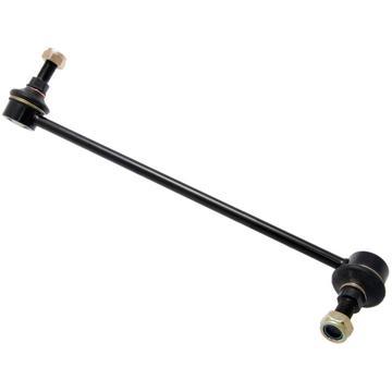 OE NO 51320-SLJ-003 Front right stabilizer link / 
