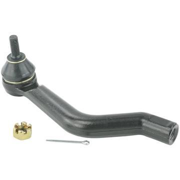 OE NO D8520-4EA0A Steering tie rod end right