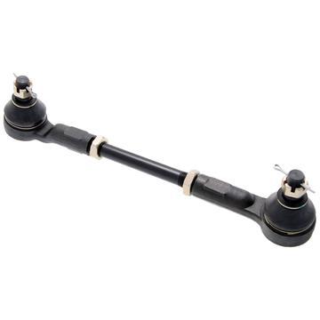 OE NO 48510-3T525 Steering tie rod end