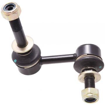 OE NO 48810-53010 Front left stabilizer link / swa