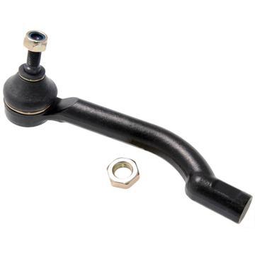 OE NO 48647-JD01A Steering tie rod end left