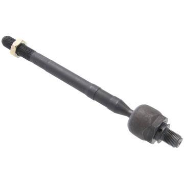 OE NO 57724-2E000 Steering tie rod