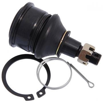 OE NO 51210-S9A-982 Ball joint front steering knuc
