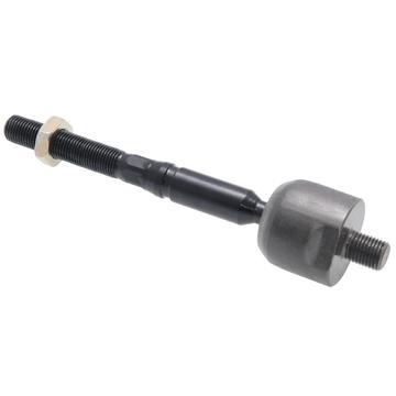 OE NO 45503-30080 Steering tie rod