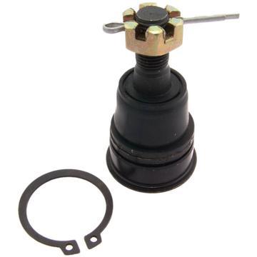 OE NO 54500-6F600 Ball joint front lower arm