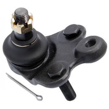 OE NO 51230-SNA-A02 Front lower ball joint left