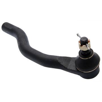 OE NO 53560-S4X-003 Steering tie rod end left