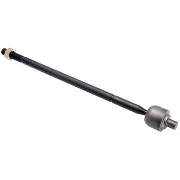 OE NO 1 370 709 Steering tie rod left