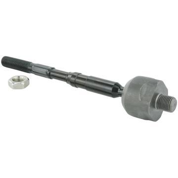 OE NO 48001-4EH0A Steering tie rod