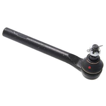 OE NO 53540-SHJ-A01 Steering tie rod end