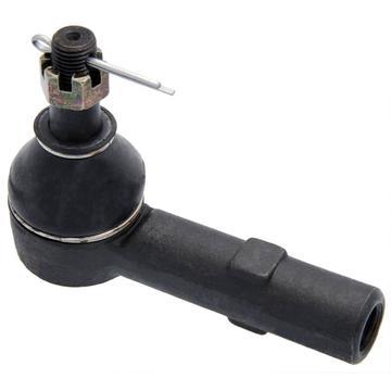 OE NO 8AG4-32-280 Steering tie rod end