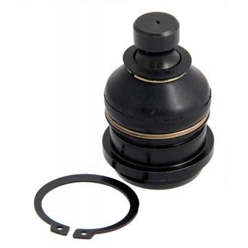 OE NO MR554375 Ball joint front lower arm