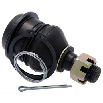 OE NO 54500-WL000 Ball joint front arm