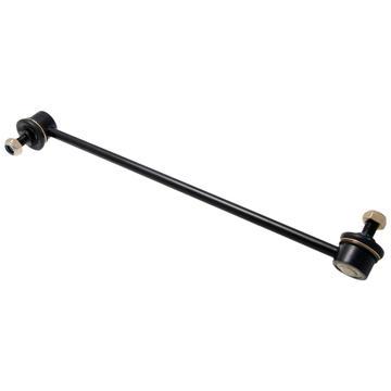 OE NO E181-34-170 Front left stabilizer link / swa