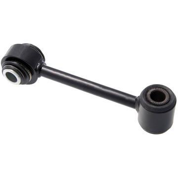 OE NO 48650-20021 Front stabilizer link / sway bar