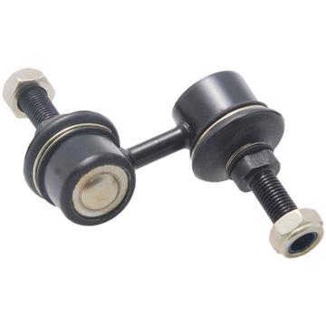 OE NO 48831-B1010 Front left stabilizer link / swa
