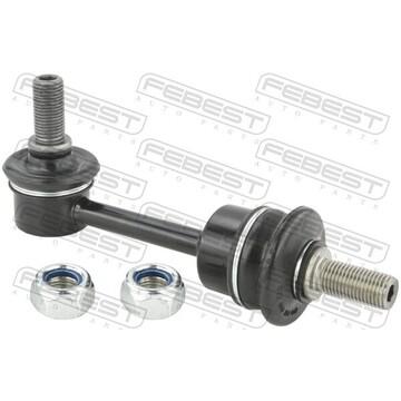 OE NO 55530-C5001 Rear stabilizer link