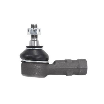 OE NO 56820-0X000 Steering tie rod end left