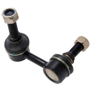 OE NO 54668-JK50A Front left stabilizer link / swa