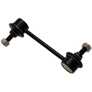 OE NO 52320-SJK-003 Rear stabilizer link