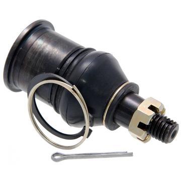 OE NO 51350-SZA-A04 Ball joint front lower arm