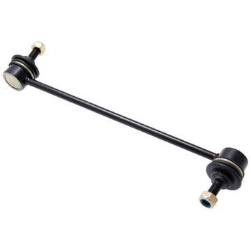 OE NO 6Q0 411 315 N Front stabilizer link / sway b