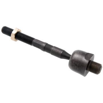 OE NO GS1D 32 240 Steering tie rod