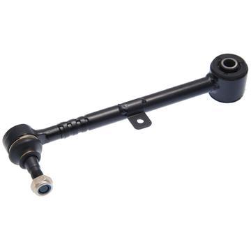 OE NO 48705-30070 Rear transverse link with ball j