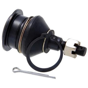 OE NO 54430-3K000 Ball joint front upper arm