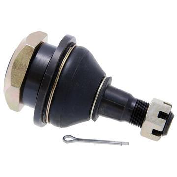 OE NO 54500-2S688 Ball joint front lower arm