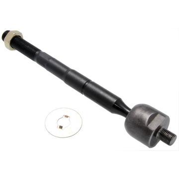 OE NO 45503-29545 Steering tie rod