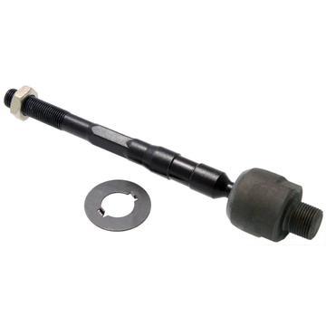 OE NO 53010-SZA-A01 Steering tie rod