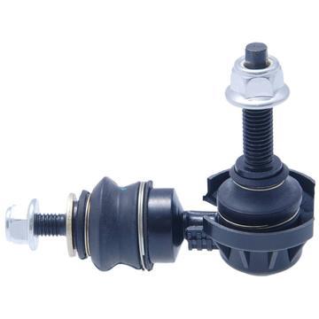 OE NO 1 767 896 Rear stabilizer link