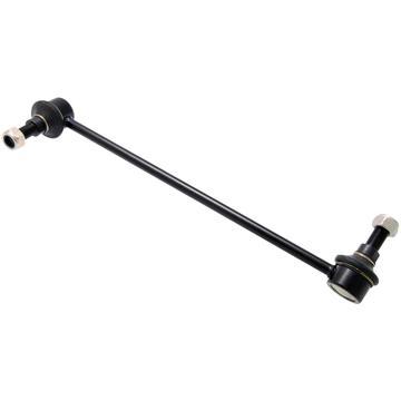 OE NO 51321-SLJ-003 Front left stabilizer link / s