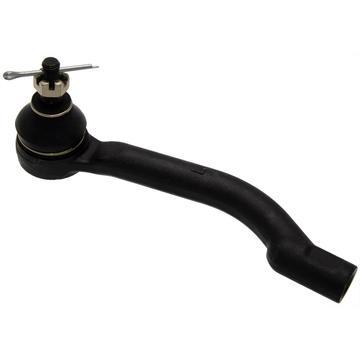 OE NO D8F40-JG00A Steering tie rod end left