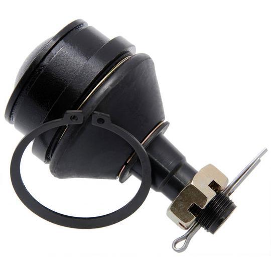 OE NO 43330-39765 Ball joint front lower arm