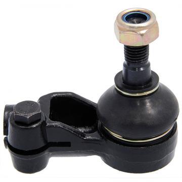 OE NO 26001807 Steering tie rod end left