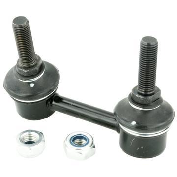 OE NO 56261-3TA0C Rear right stabilizer link