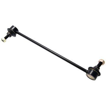 OE NO 31 35 6 778 831 Front stabilizer link / sway