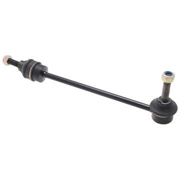OE NO RBM 500110 Front stabilizer link / sway bar 