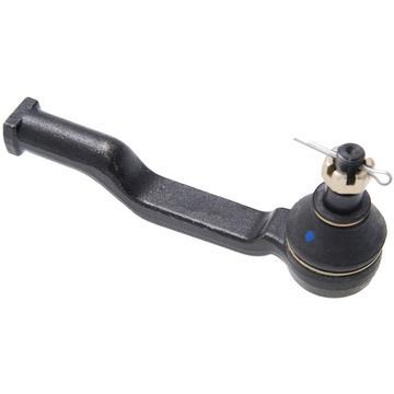 OE NO 1454896 Steering tie rod end
