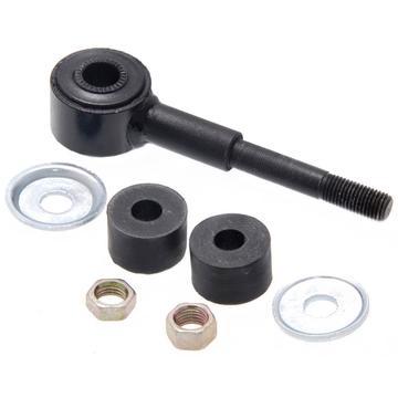 OE NO MB633926 Front stabilizer link / sway bar li