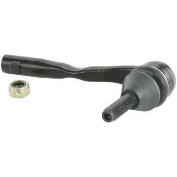 OE NO A1663300403 Steering tie rod end