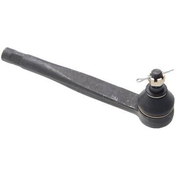 OE NO S47S-32-280 Steering tie rod end