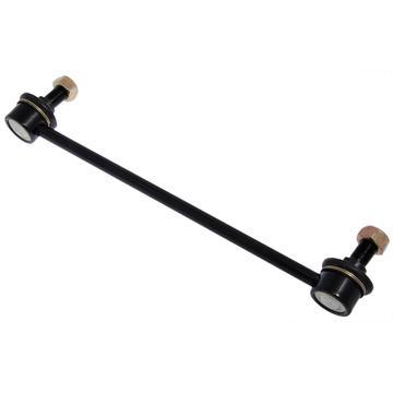 OE NO 48820-33040 Front stabilizer link / sway bar