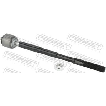 OE NO 56540-F2300 Steering tie rod