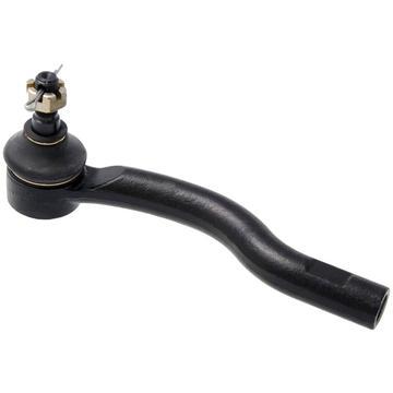 OE NO 45047-19215 Steering tie rod end left